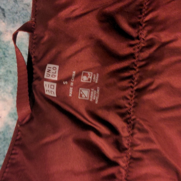 Light Jackets. - Picture 6 of 6